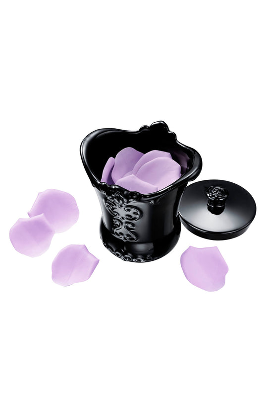 Limited Edition: Anna Sui Rose Face Powder