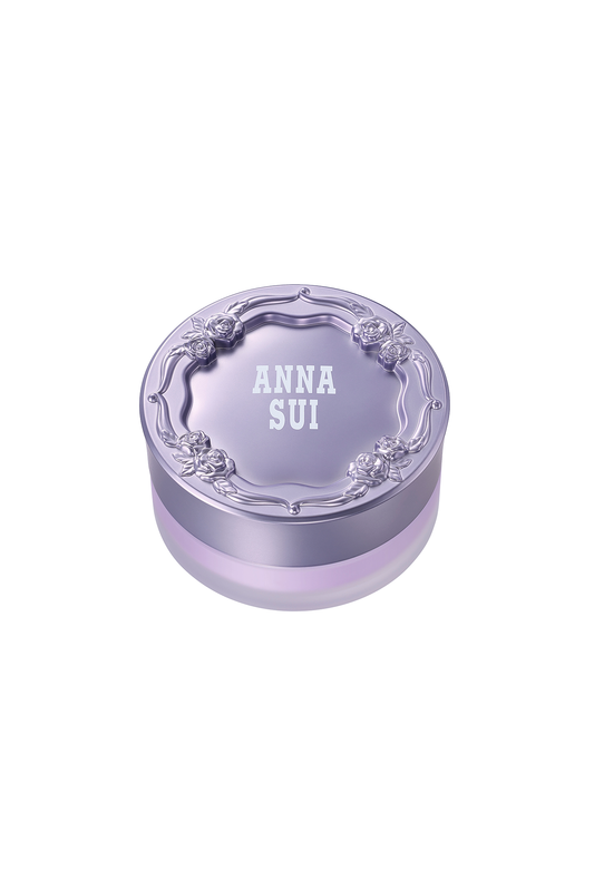 Limited Edition: Anna Sui Water Powder N